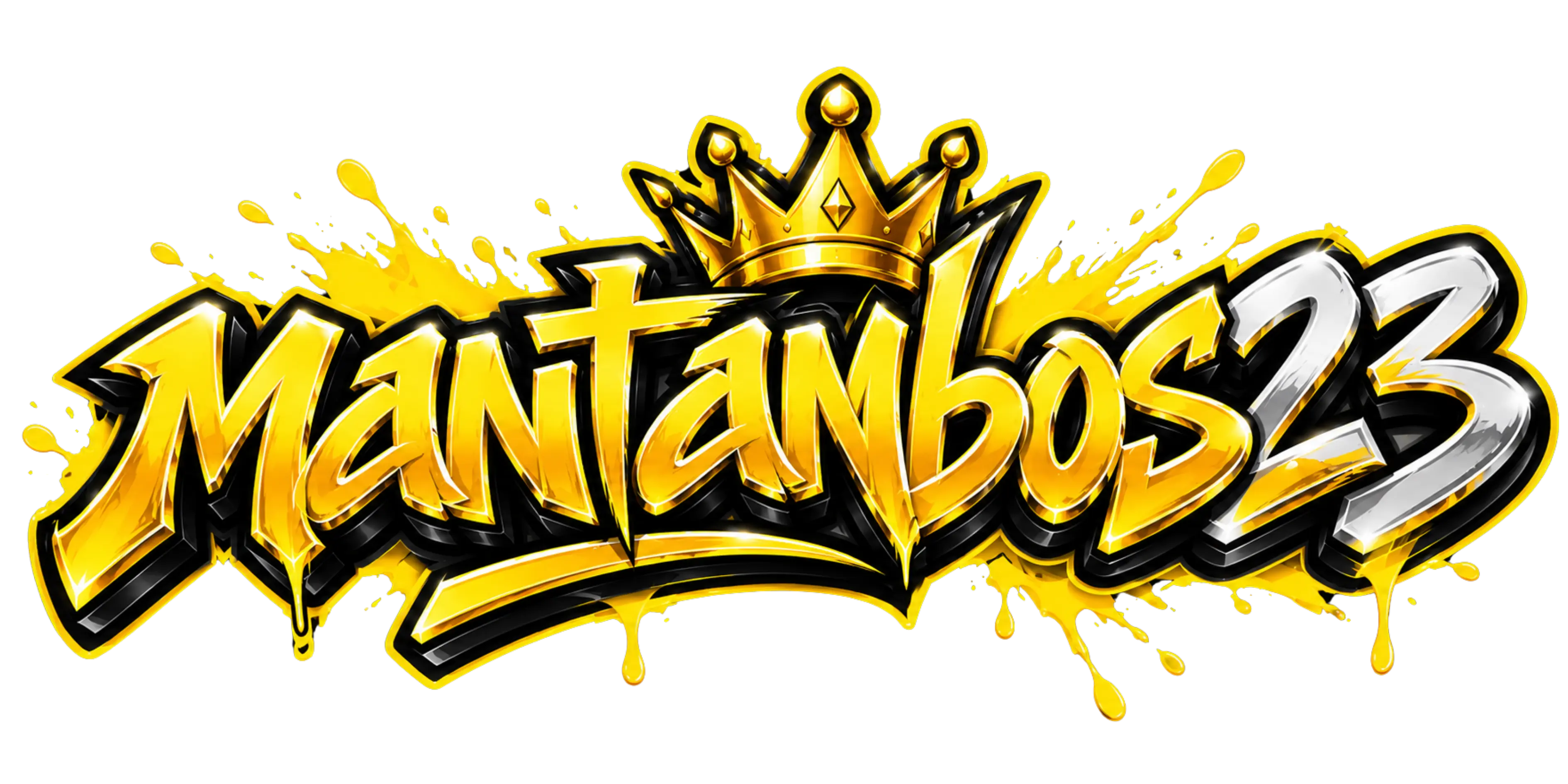 SITUS MANTANBOS23